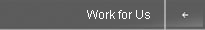 trabajo